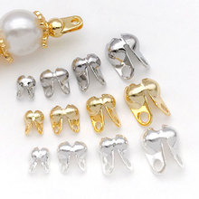 18K�~�����Ȱ����p������������B�ӿ���β��diy�Ʒ�������