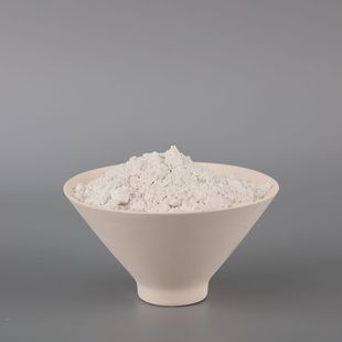 Ceramic Glaze Powder Medium Temperature Transparent Glaze Powder Dry Powder Ceramic Glaze Powder Transparent Glass Glaze Powder Monochrome Glaze Powder