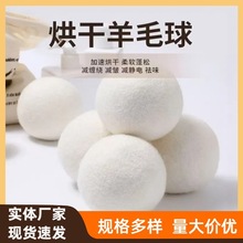 ���R�d�羳�����ë��ϴ���� ��əC��������p�@���o� �F؛���l