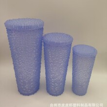 �羳�¿���N���鱭�����׆ΌӴ��������ܱ����僾��YƷ��