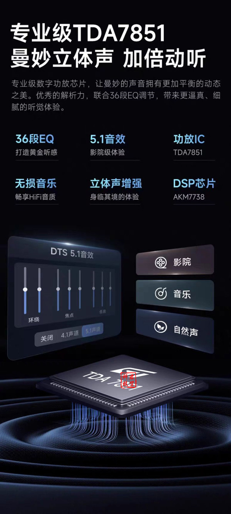 7_副本_副本_副本