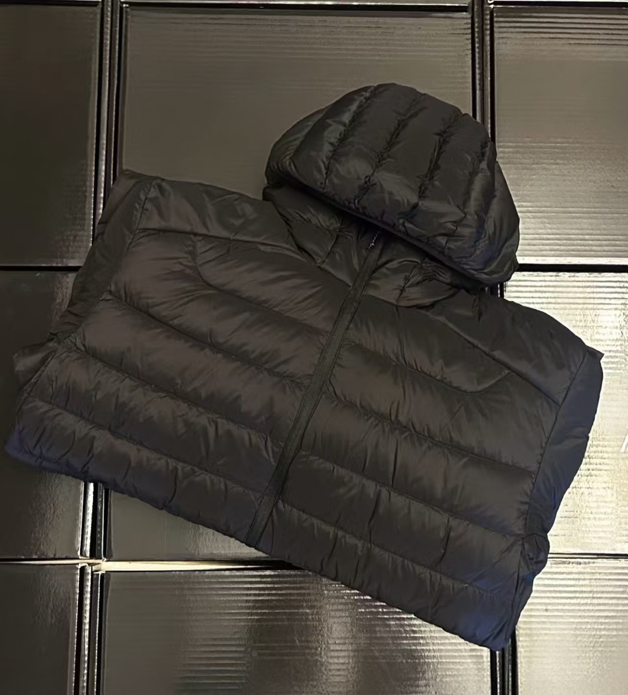 Bird 's Home Selection Cerium Plum Chaqueta a prueba de viento, impermeable, frío y cálido, logotipo de montaña de alta flexibilidad