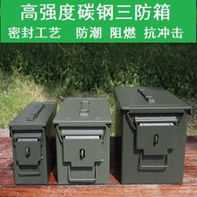 Fӹiۺģ늳طܷӏșS؃r