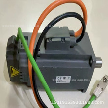 �������ŷ����1FK2105-6AF11-1MA0,1FK2104-4AF10-1SA0ȫ�����