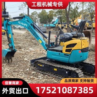 ����ԭ�b�F؛�ñ����ھ�CKX135KX30KX16KX50Kubotaexcavator