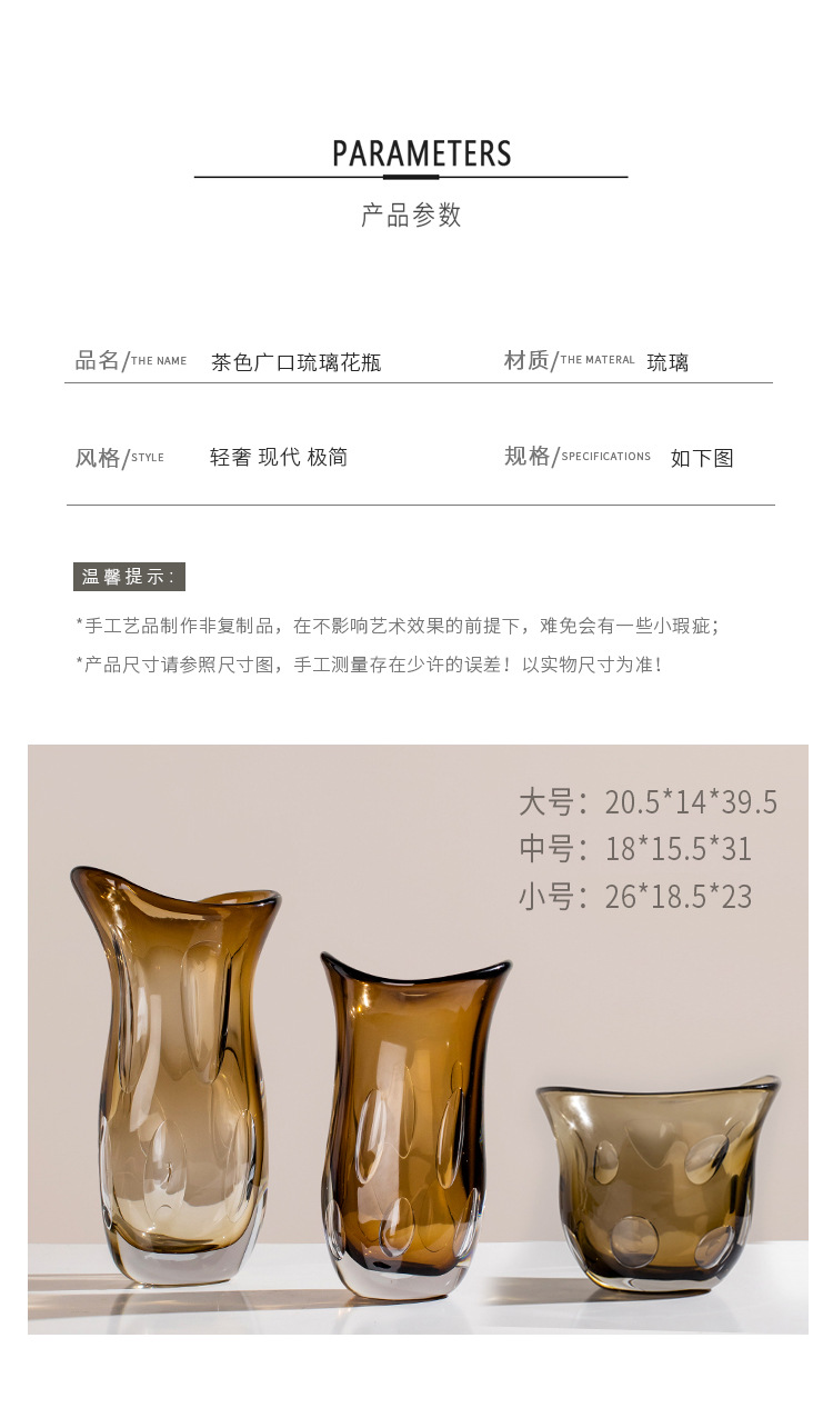 详情-06.jpg