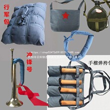 ��ըș������ș�����߰�·��·܊���߱���·܊�ޱ������t܊ըș��