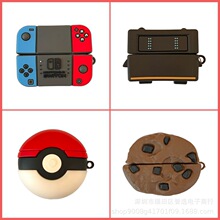 �m������Buds4Pro���C�׿�ͨ���zGalaxy Buds4pro�o���{�����o��