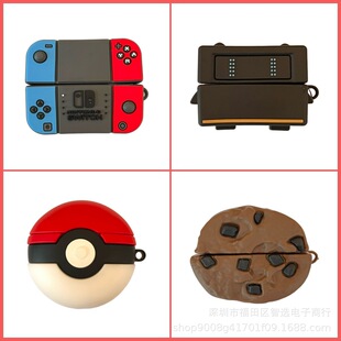 �m������Buds4Pro���C�׿�ͨ���zGalaxy Buds4pro�o���{�����o��