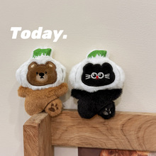 �ɐۿ�ͨȤζ�����^С��С��؈��ż�������W����������������