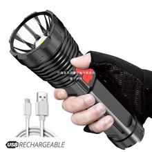 �羳���Ͳ �๦��USB������������ñ�yled����С���Ͳ���l