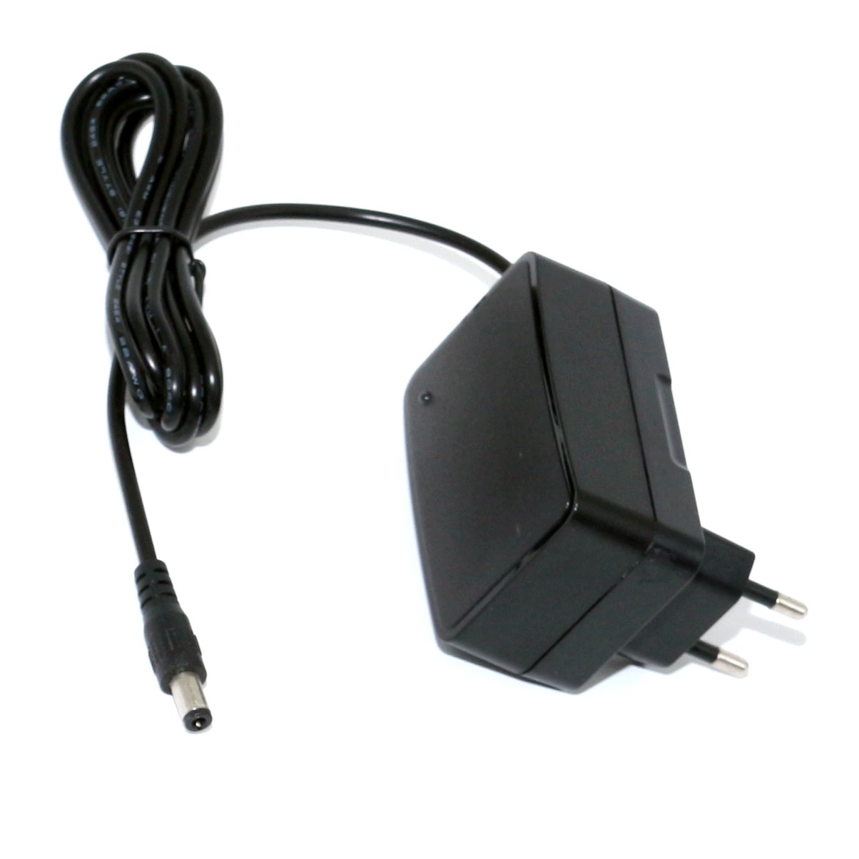 Блок питания для увлажнителя 9V2.5A, сертификаты 3C, CQC, CE, ETL, PSE, KC, Ukca, ICBR, адаптер 9В