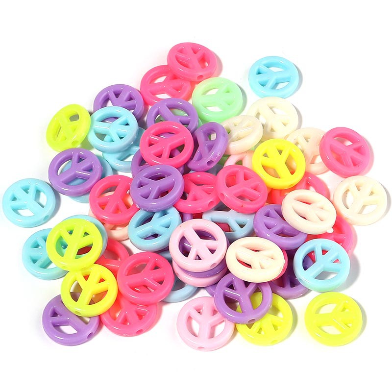 86c386e0-cee7-41e8-8d88-ff5f5a