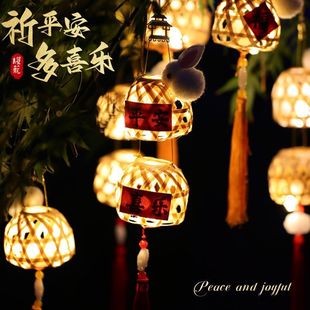 Ԫ��ȫ�����Ą��ͼ����\�l����߹��L������^���N���l