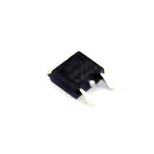 �����·4N50G-TN3-R 252�����ԴIGBT�_���D���־��w�����ƽ��