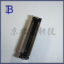 FX20-140P-0.5SV15 �匦���c�����B���� �g��0.5mm �����NSMD