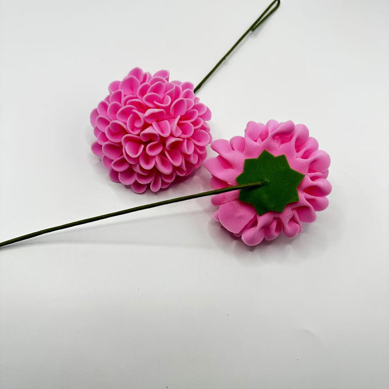 微信图片_20241017231610