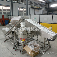 �LͲʽ���q�~���ۙC ��ը���~���a�� С�S�~�ϝ{��ը�C ���M���b