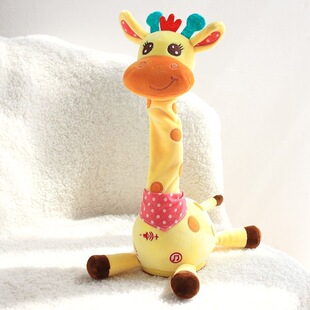 ����ͬ���L�i¹����늄���߳���u�^�W�fԒë�q��ż��ͯ�ɐ۶Y��