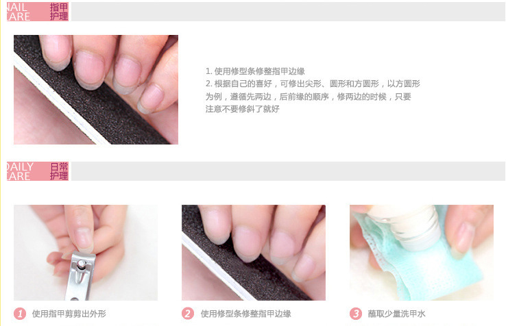 2318885439_1975184426