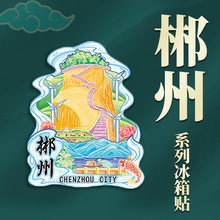 �F؛���ϳ��ݸ��ΎX���������c�Ą������N�����������μo��Ʒ���l