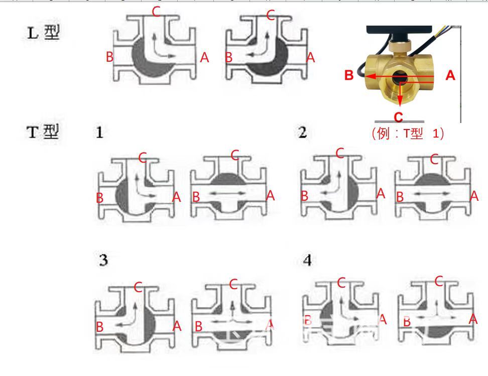 cd1f6dbdccf3c38da8fc17390c7f62