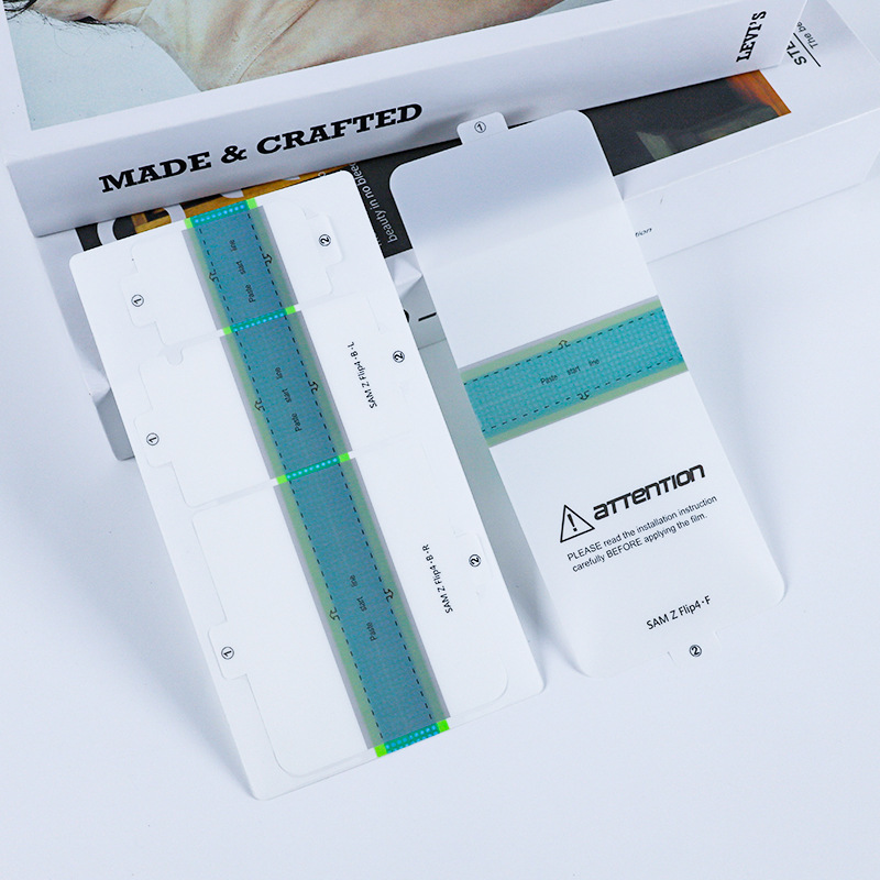 O1CN01ad9lc51It91hnFep3_!!1000