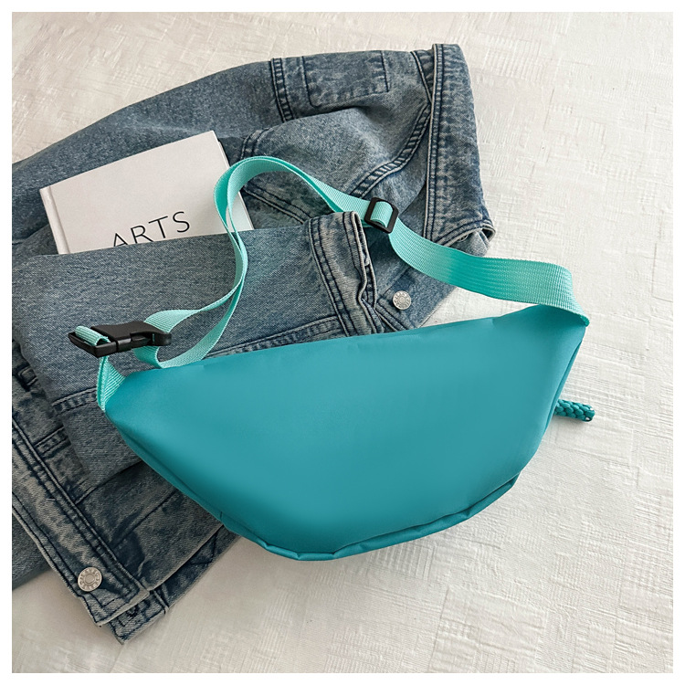 2024032214377709356875w750h750