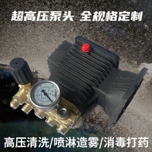 @ִrIԄFm߉ܵϴˢ܇CO^늙C