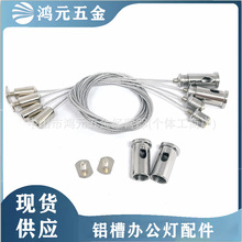 LED�k������������չ�����l�����K��� ���{������䓽z�K�i����