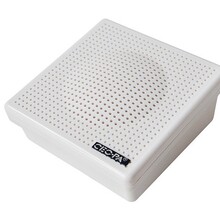 ����CEOPA�ڒ�����CE-03�P�������ʼ�����/�����_�P�x��ABS���|