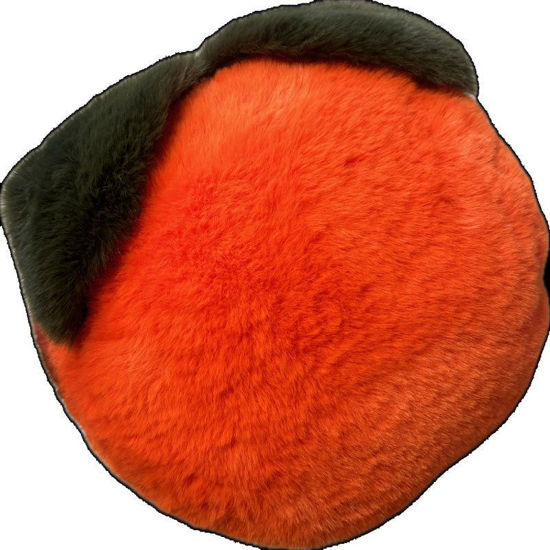 ����ë�ش�ź��·������Ӱ�������·����ô�����Ʒ�������Ҽ�