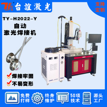 1000WLN©לԄӼ⺸әCBm늴ŠtcC