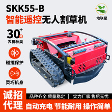 ����SKK55-B�b�ظ�ݙC������늻�Ϸ�ײͣ���D�����͸�ݙC