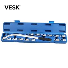 ܇12÷LȰְlәCƤ݆ʮ12ݽzж