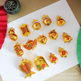 ���Nϲ�c����Ԫ���~�Ї��Y�����P�~�XDIY�ֹ��Y���L��������l