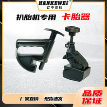 ̥̥C̥܇݆̥bCb̥o݆ݞA