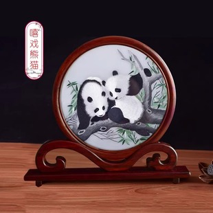 �Ĵ�����؈�ֹ��p�潑���L�[���Ї��L��ɫ���������⻨��ľ�[̨