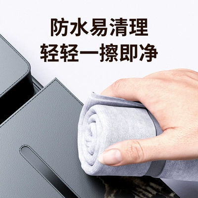 box car storage bag, Car tissue box/set