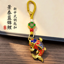 һ�����l��̩�{�\��耳׿�Ԣ���ؔ�{�����L�����Ů����܇耳׿�