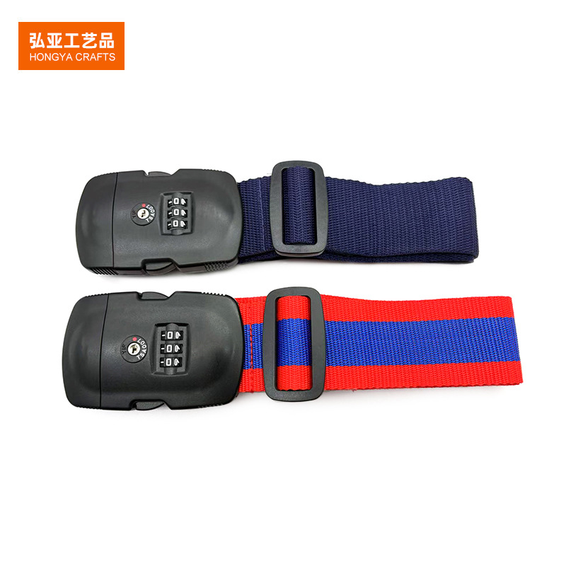 微信图片_20241021083805