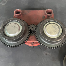 늄ӺJ܇С܇䓽zKJ܇݆Ą݆