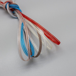 �F؛0.3cm1cm�x�x�������l������z�������YƷ������b�ʎ�����