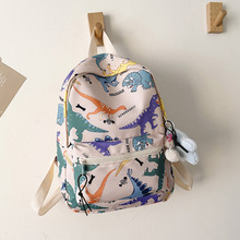 �n��С����ӡ���p�米����������Ů�������ו������������e����