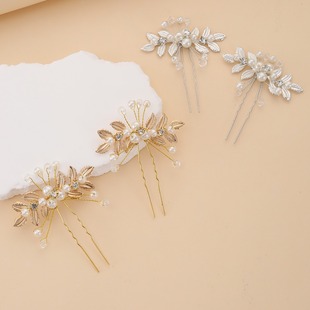 �¿��ֹ��羳���NU�͊A�����^�Ʒ����l����ᘽ�ɫ���~�P�l����