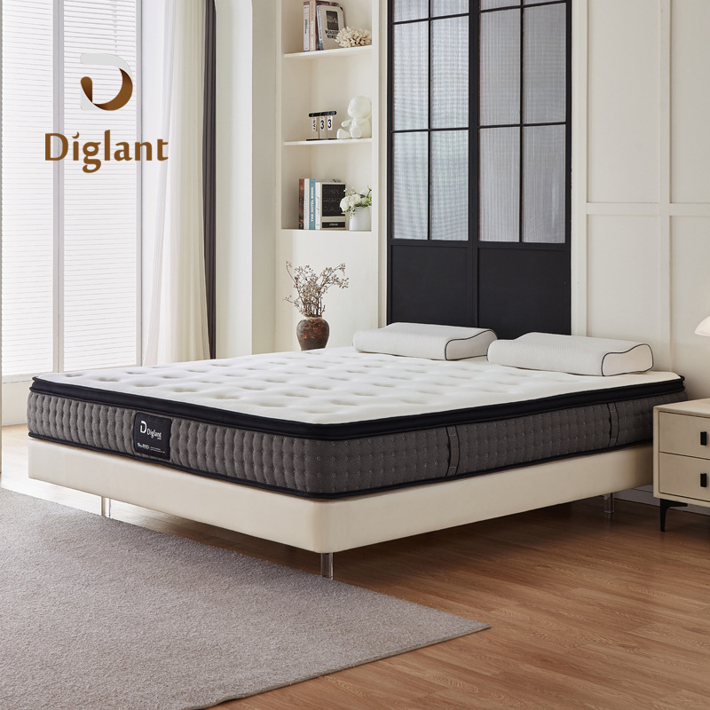 ET-4 主图-1 拷贝.jpg