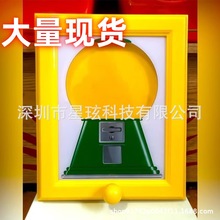 羳RdN Candy Dispenser Hanging Candy Frameǹְl