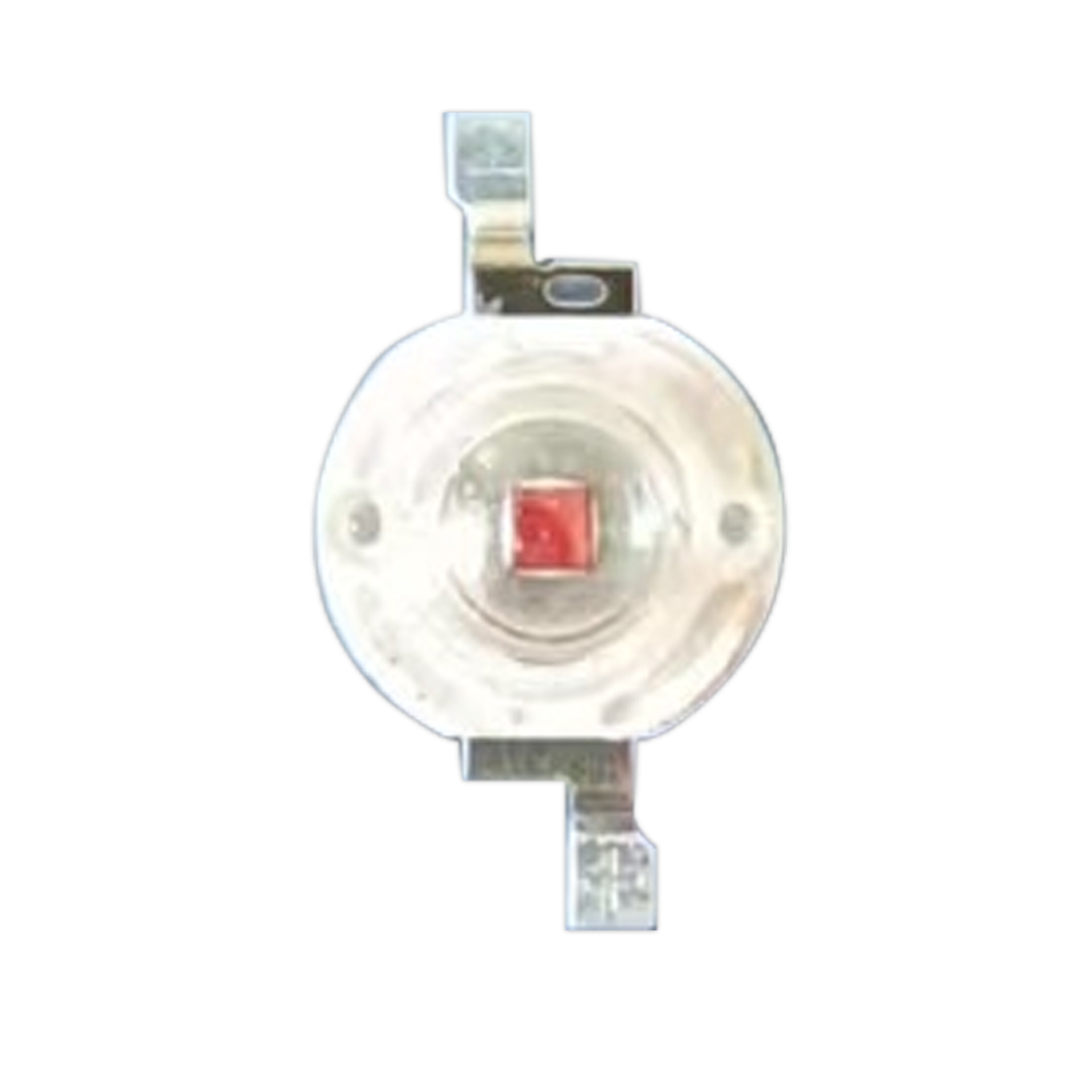 LED����3W����54��12�ײ���ˮ����������̨�ƹ��Χ���յ�