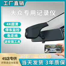 v_~v;^̽܇ӛ䛃x4K߾ԭS