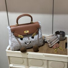 jllycatlm����羳���Q�ÿɐ�ë����kellyë�qС���`����P���